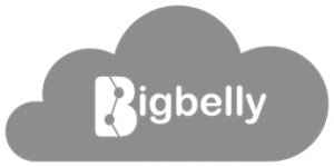 bigbelly cloud logo