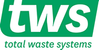 Total Waste Systems