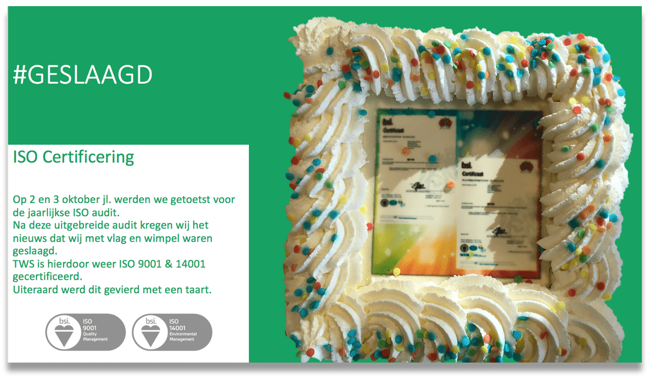 Taart ISO Certificaten.jpg